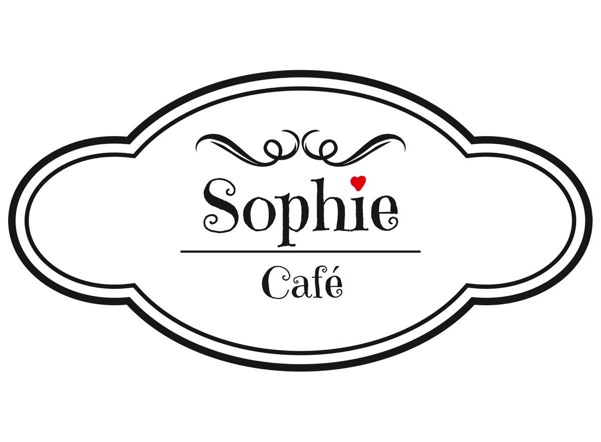 Cafe_Sophie